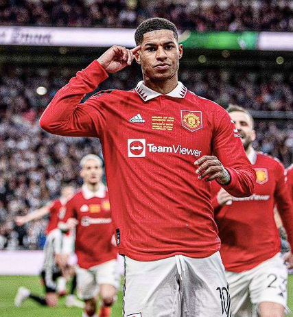 拉什福德留巴萨前景黯淡，经济与竞技双重考量成阻碍