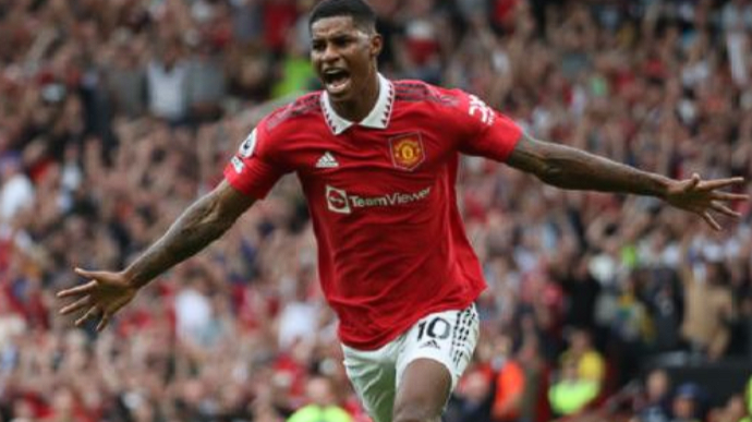 拉什福德留巴萨前景黯淡，经济与竞技双重考量成阻碍