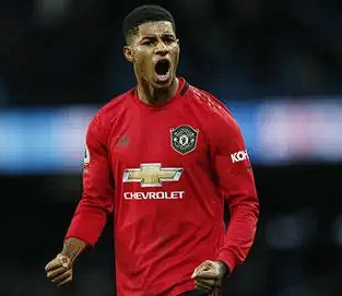 拉什福德留巴萨前景黯淡，经济与竞技双重考量成阻碍